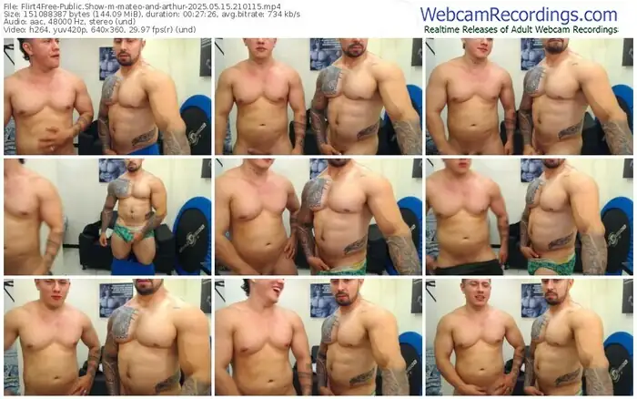 flirt4free-mateo-and-arthur-05-15-2025-21-01-15