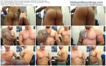 flirt4free-mateo-and-arthur-05-15-2025-21-59-30