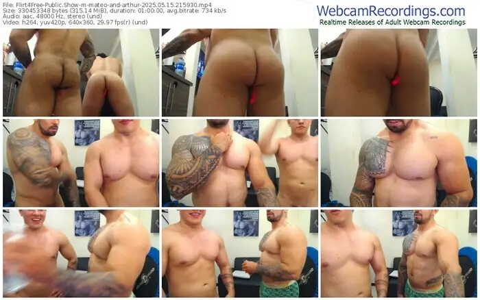 flirt4free-mateo-and-arthur-05-15-2025-21-59-30