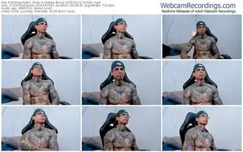 flirt4free-mateo-diluca-05-15-2025-19-32-41