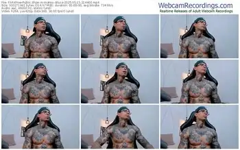 flirt4free-mateo-diluca-05-15-2025-21-44-00