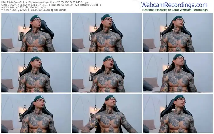flirt4free-mateo-diluca-05-15-2025-21-44-00