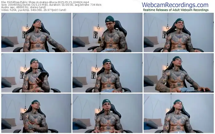 flirt4free-mateo-diluca-05-15-2025-22-46-24