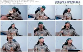 flirt4free-mateo-diluca-05-15-2025-23-49-10