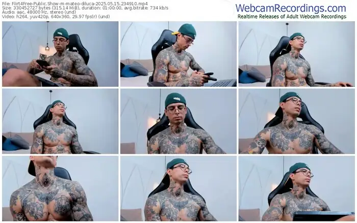 flirt4free-mateo-diluca-05-15-2025-23-49-10