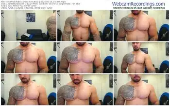 flirt4free-mateo-g-05-15-2025-17-14-46