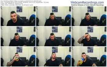 flirt4free-mateo-g-05-15-2025-18-04-18