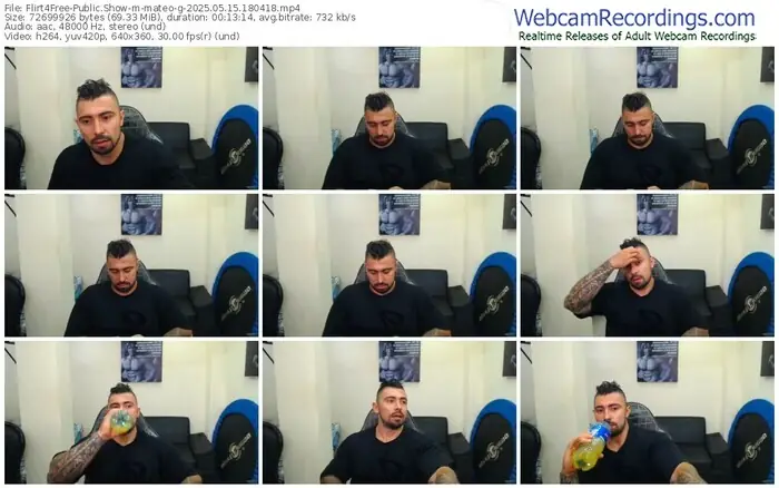 flirt4free-mateo-g-05-15-2025-18-04-18