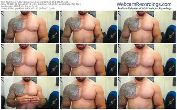flirt4free-mateo-g-05-15-2025-18-29-47