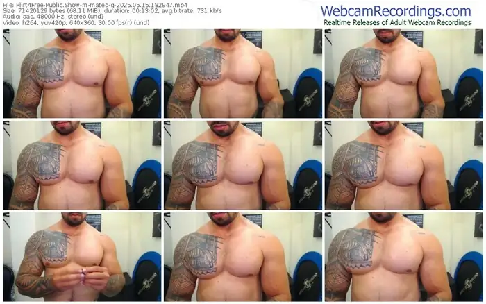 flirt4free-mateo-g-05-15-2025-18-29-47