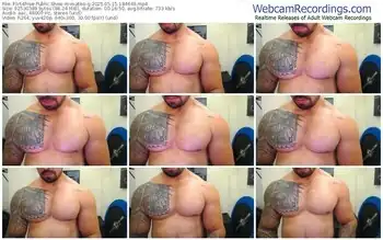 flirt4free-mateo-g-05-15-2025-18-46-49