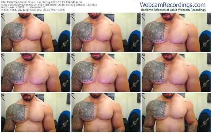 flirt4free-mateo-g-05-15-2025-18-46-49