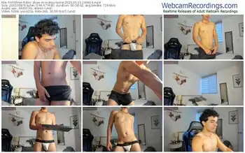 flirt4free-mateo-leone-05-15-2025-19-09-19