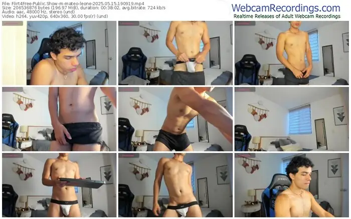 flirt4free-mateo-leone-05-15-2025-19-09-19