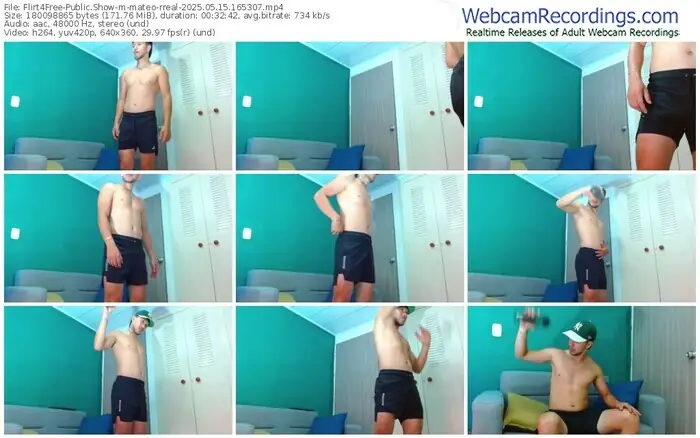 flirt4free-mateo-rreal-05-15-2025-16-53-07