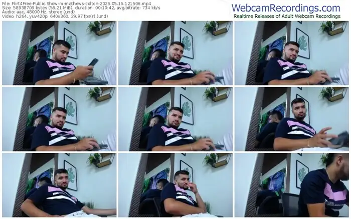 flirt4free-mathews-colton-05-15-2025-12-15-06