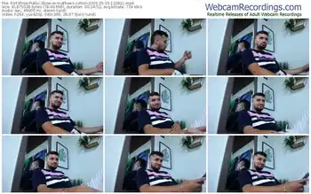 flirt4free-mathews-colton-05-15-2025-12-28-11