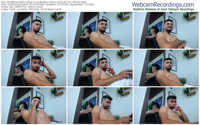 flirt4free-mathews-colton-05-15-2025-14-01-52