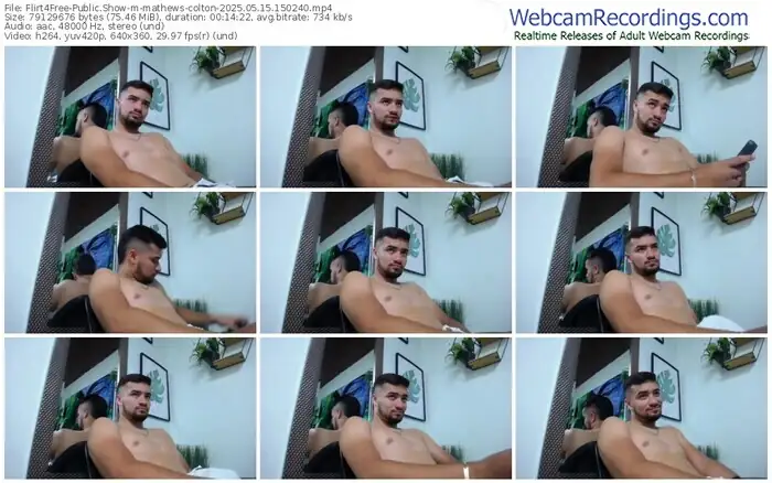 flirt4free-mathews-colton-05-15-2025-15-02-40