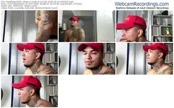 flirt4free-matius-coslink-05-15-2025-00-44-25