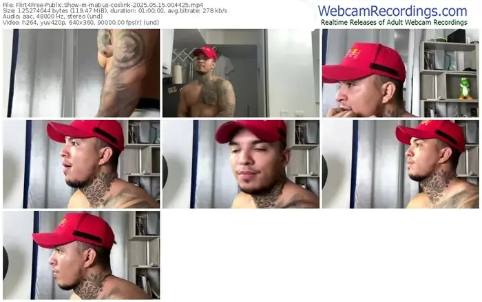 flirt4free-matius-coslink-05-15-2025-00-44-25