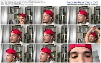 flirt4free-matius-coslink-05-15-2025-03-04-48