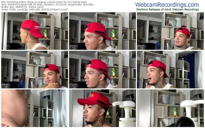 flirt4free-matius-coslink-05-15-2025-03-25-43