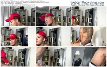 flirt4free-matius-coslink-05-15-2025-04-35-25