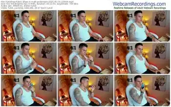 flirt4free-matt-andersson-05-15-2025-12-38-30