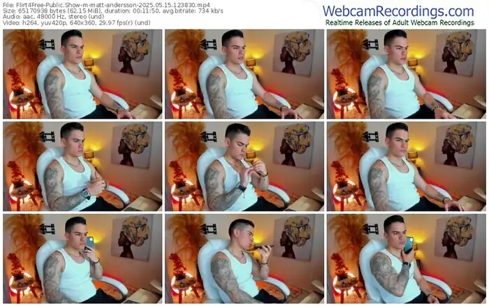 flirt4free-matt-andersson-05-15-2025-12-38-30