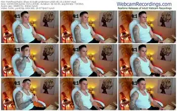 flirt4free-matt-andersson-05-15-2025-13-04-47
