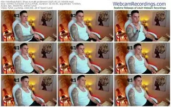 flirt4free-matt-andersson-05-15-2025-14-06-09
