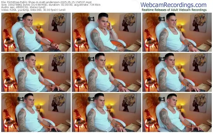 flirt4free-matt-andersson-05-15-2025-15-45-37