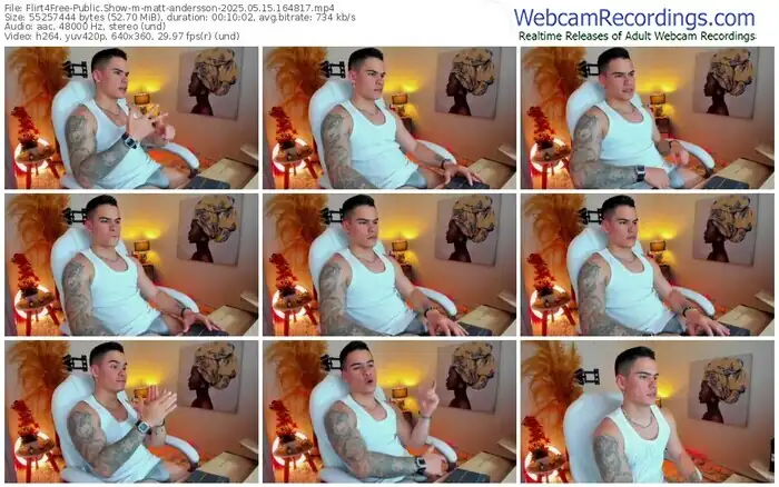 flirt4free-matt-andersson-05-15-2025-16-48-17