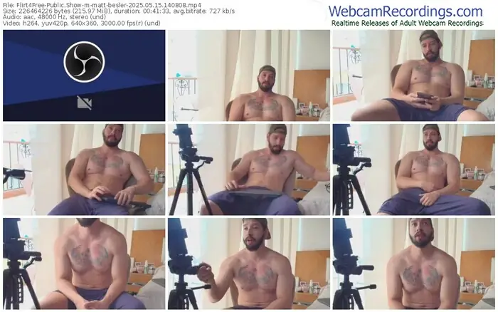 flirt4free-matt-besler-05-15-2025-14-08-08
