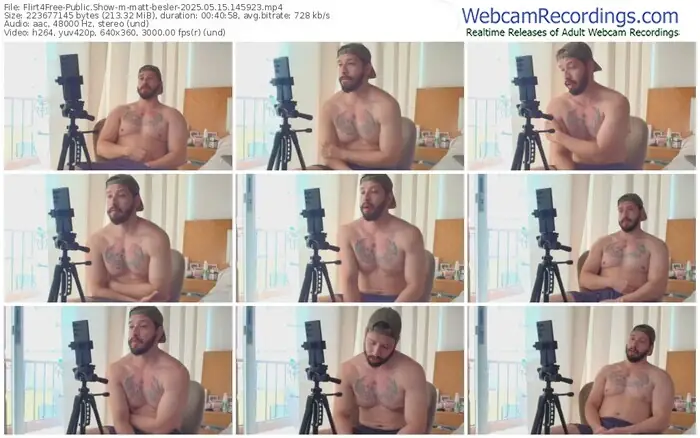 flirt4free-matt-besler-05-15-2025-14-59-23