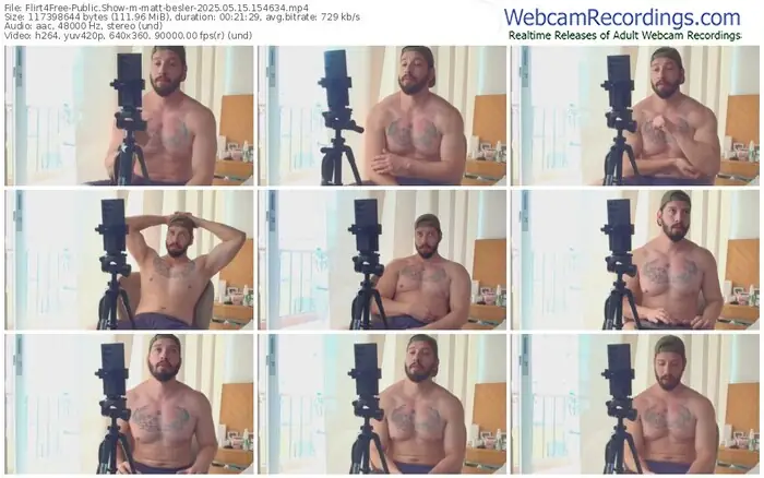 flirt4free-matt-besler-05-15-2025-15-46-34