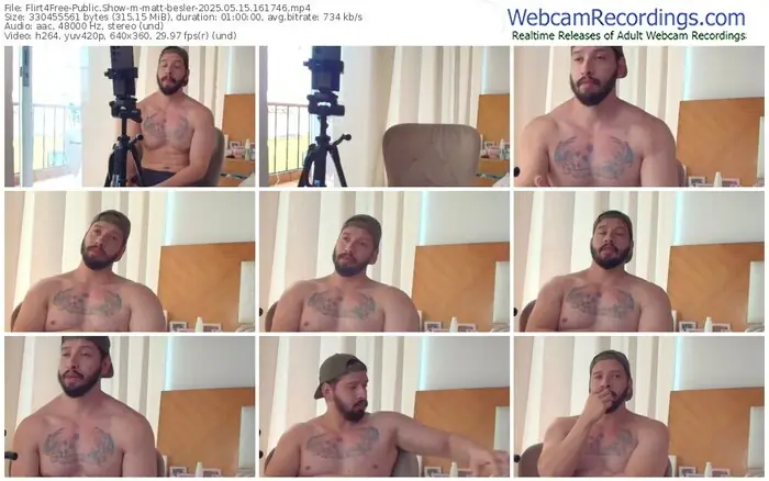 flirt4free-matt-besler-05-15-2025-16-17-46