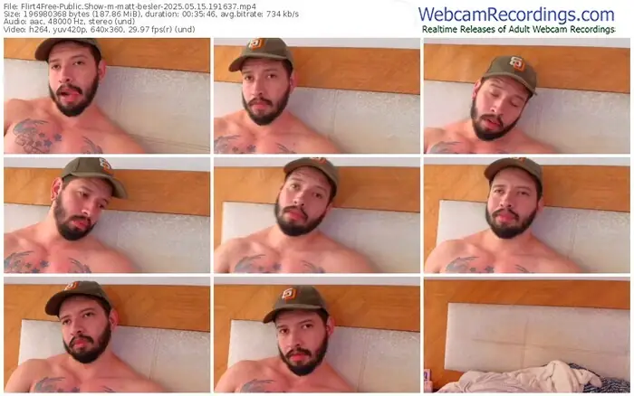 flirt4free-matt-besler-05-15-2025-19-16-37