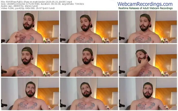 flirt4free-matt-besler-05-15-2025-20-43-57