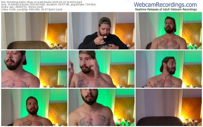 flirt4free-matt-besler-05-15-2025-21-40-16