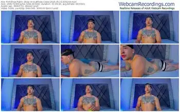 flirt4free-matthew-colee-05-15-2025-00-52-44
