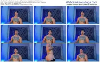 flirt4free-matthew-colee-05-15-2025-02-55-45