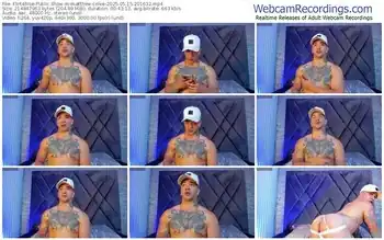 flirt4free-matthew-colee-05-15-2025-20-16-32