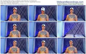 flirt4free-matthew-colee-05-15-2025-21-00-35