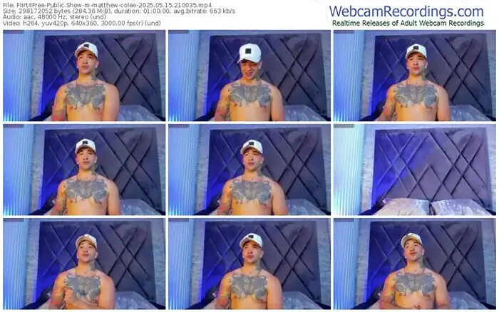 flirt4free-matthew-colee-05-15-2025-21-00-35