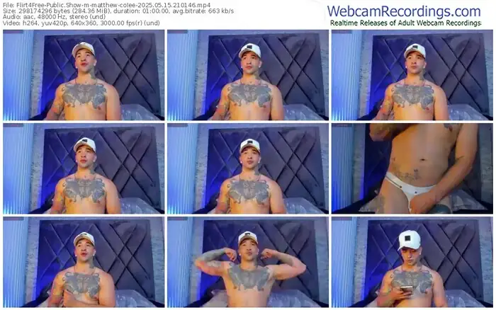 flirt4free-matthew-colee-05-15-2025-21-01-46