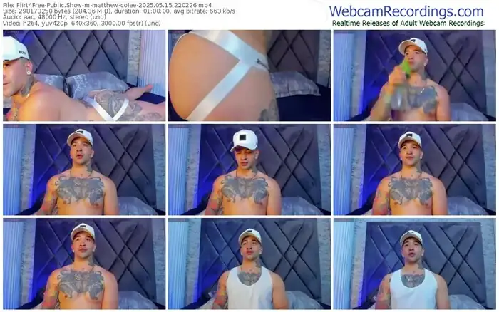 flirt4free-matthew-colee-05-15-2025-22-02-26