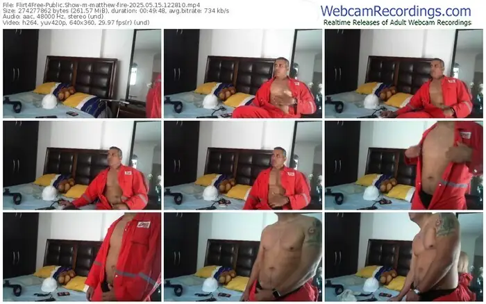 flirt4free-matthew-fire-05-15-2025-12-28-10