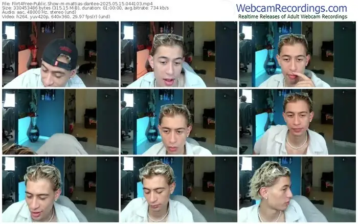 flirt4free-mattias-dantee-05-15-2025-04-41-03
